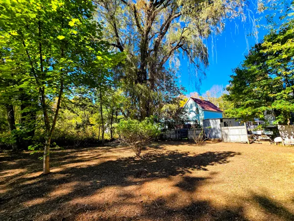 $289,900 | 60 Church Street, Livermore Falls, ME 04254