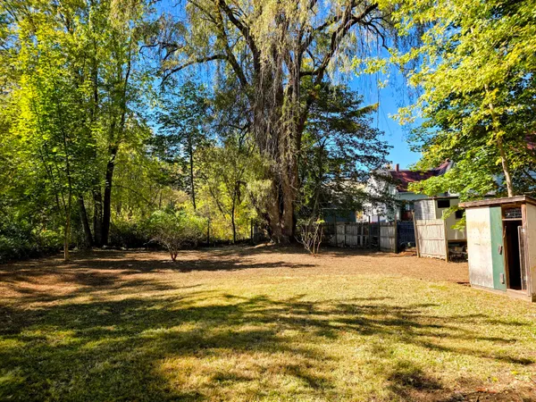 $289,900 | 60 Church Street, Livermore Falls, ME 04254