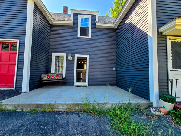 $289,900 | 60 Church Street, Livermore Falls, ME 04254