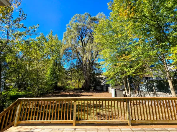 $289,900 | 60 Church Street, Livermore Falls, ME 04254