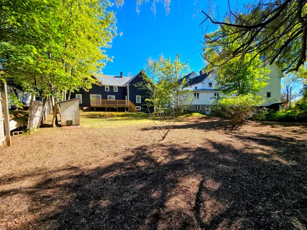 $289,900 | 60 Church Street, Livermore Falls, ME 04254