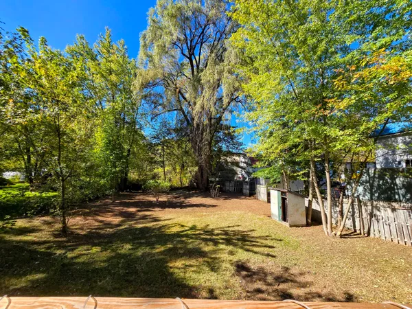 $289,900 | 60 Church Street, Livermore Falls, ME 04254