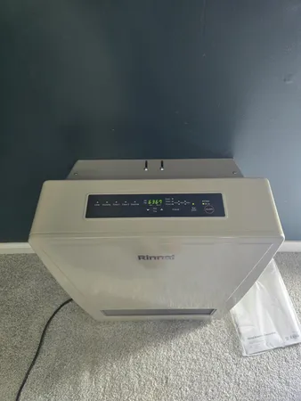 $289,900 | 60 Church Street, Livermore Falls, ME 04254