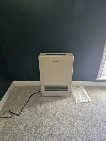 $289,900 | 60 Church Street, Livermore Falls, ME 04254