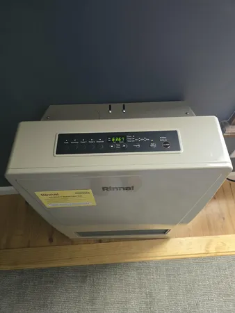 $289,900 | 60 Church Street, Livermore Falls, ME 04254