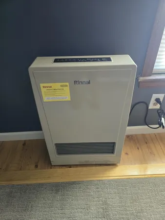 $289,900 | 60 Church Street, Livermore Falls, ME 04254