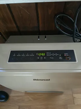 $289,900 | 60 Church Street, Livermore Falls, ME 04254