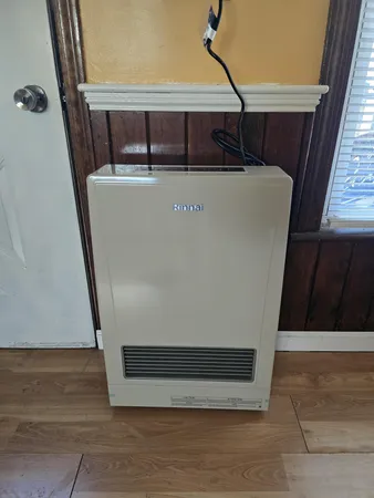 $289,900 | 60 Church Street, Livermore Falls, ME 04254