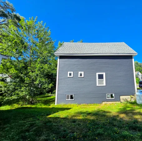 $289,900 | 60 Church Street, Livermore Falls, ME 04254