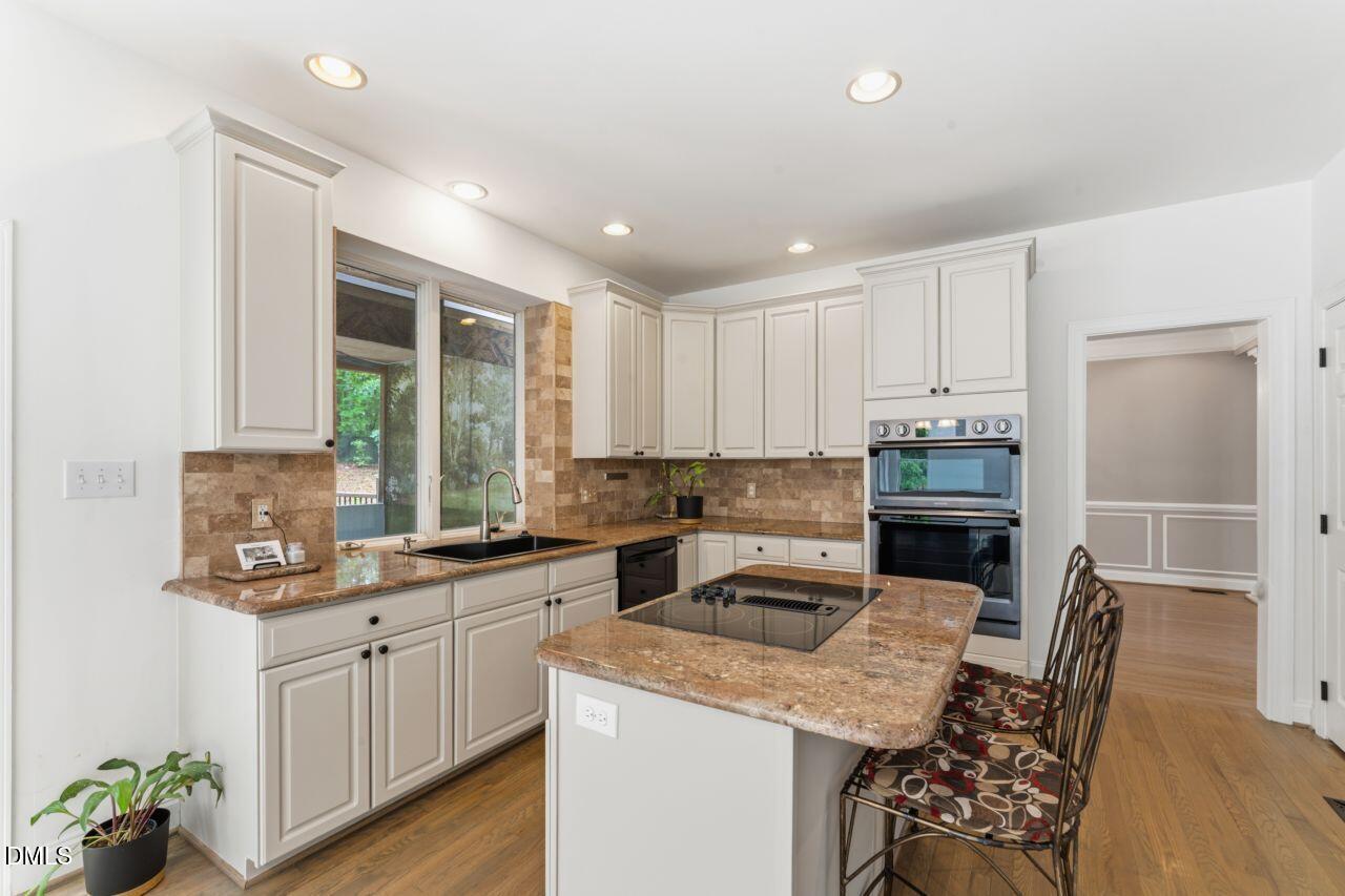 203 Ticonderoga Road Cary, NC 27519 - Photo 19 of 49