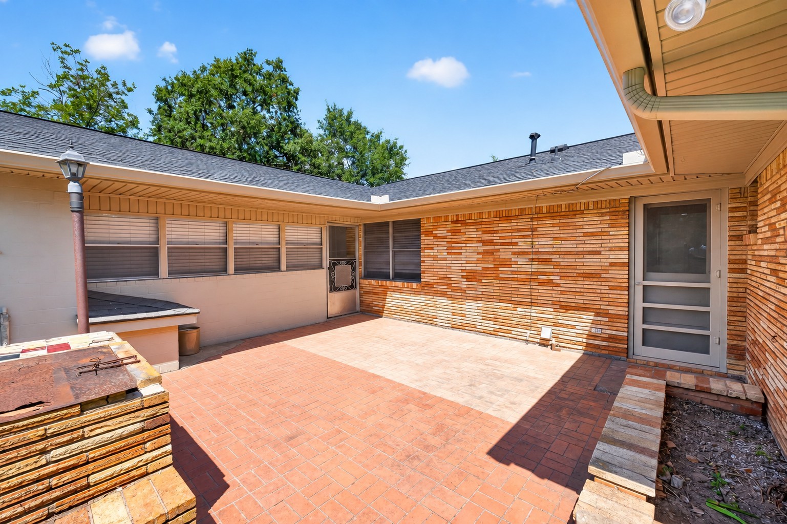 16407 Mahan Road Houston, TX 77068 - Photo 39 of 47 Gallery Image 39