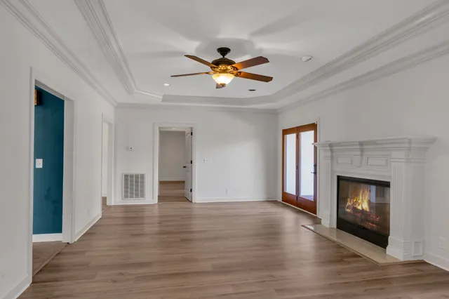 $999,900 | 2329 Manchester Irby Lane, Murfreesboro, TN 37127