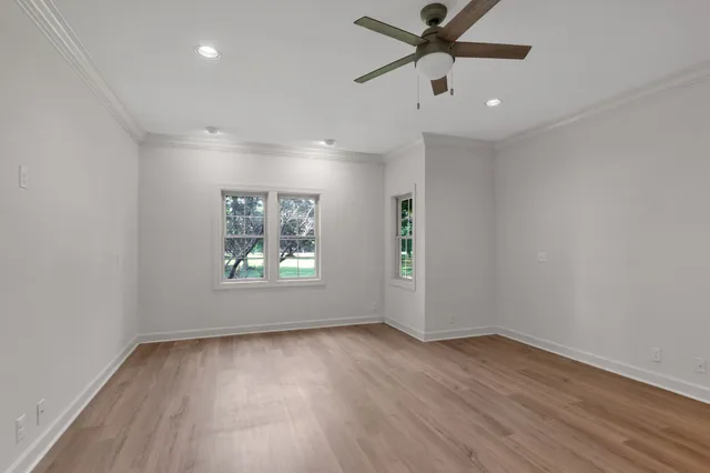 $999,900 | 2329 Manchester Irby Lane, Murfreesboro, TN 37127