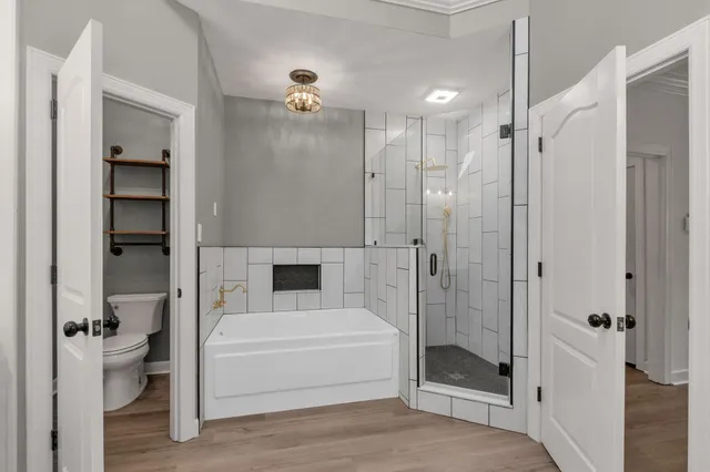 $999,900 | 2329 Manchester Irby Lane, Murfreesboro, TN 37127