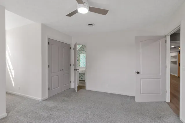 $999,900 | 2329 Manchester Irby Lane, Murfreesboro, TN 37127