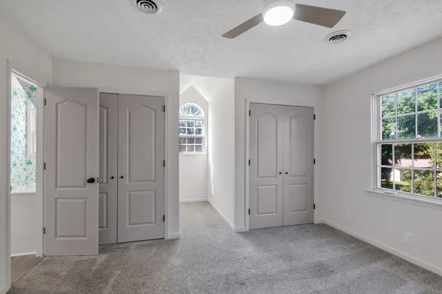 $999,900 | 2329 Manchester Irby Lane, Murfreesboro, TN 37127