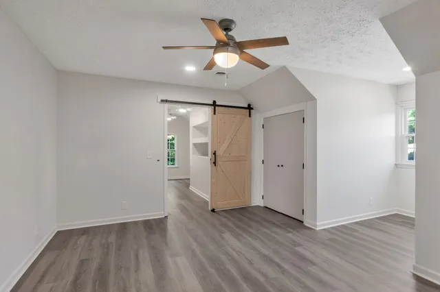 $999,900 | 2329 Manchester Irby Lane, Murfreesboro, TN 37127