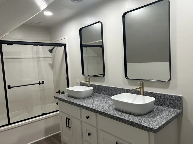 $999,900 | 2329 Manchester Irby Lane, Murfreesboro, TN 37127