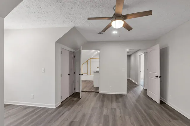 $999,900 | 2329 Manchester Irby Lane, Murfreesboro, TN 37127