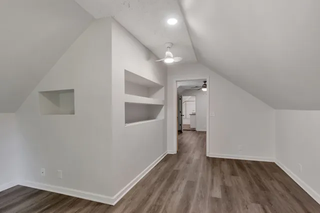 $999,900 | 2329 Manchester Irby Lane, Murfreesboro, TN 37127