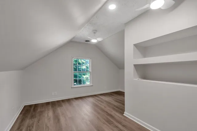 $999,900 | 2329 Manchester Irby Lane, Murfreesboro, TN 37127