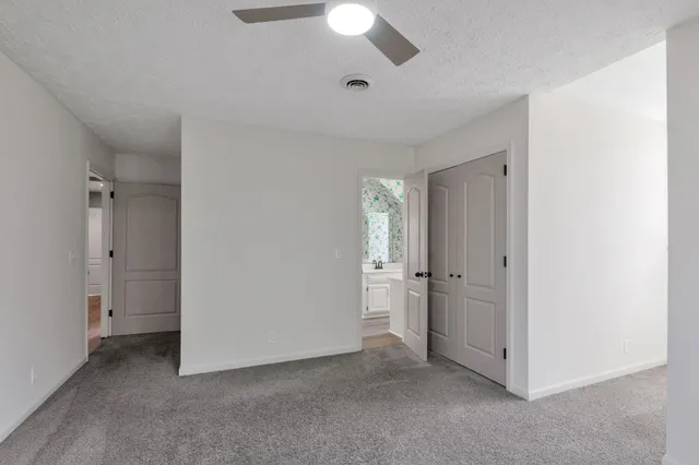 $999,900 | 2329 Manchester Irby Lane, Murfreesboro, TN 37127