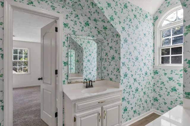 $999,900 | 2329 Manchester Irby Lane, Murfreesboro, TN 37127