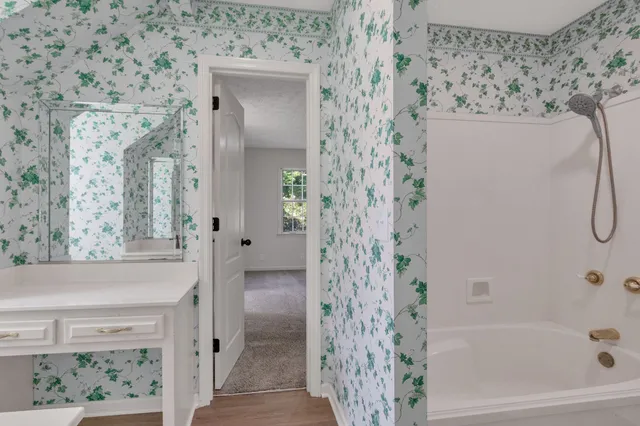 $999,900 | 2329 Manchester Irby Lane, Murfreesboro, TN 37127