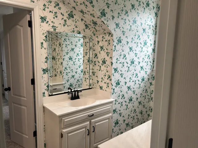 $999,900 | 2329 Manchester Irby Lane, Murfreesboro, TN 37127