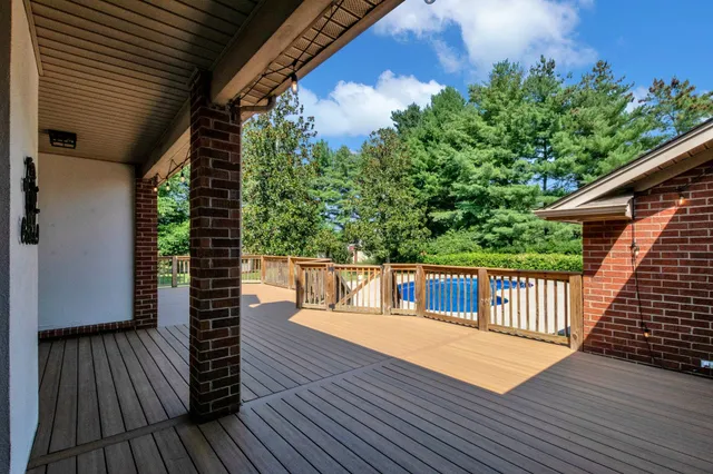 $999,900 | 2329 Manchester Irby Lane, Murfreesboro, TN 37127