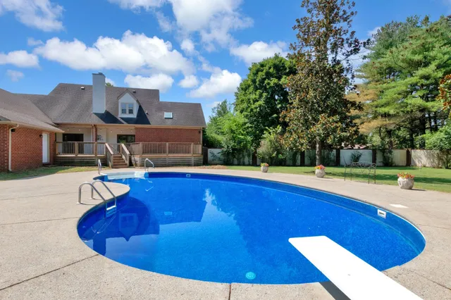 $999,900 | 2329 Manchester Irby Lane, Murfreesboro, TN 37127
