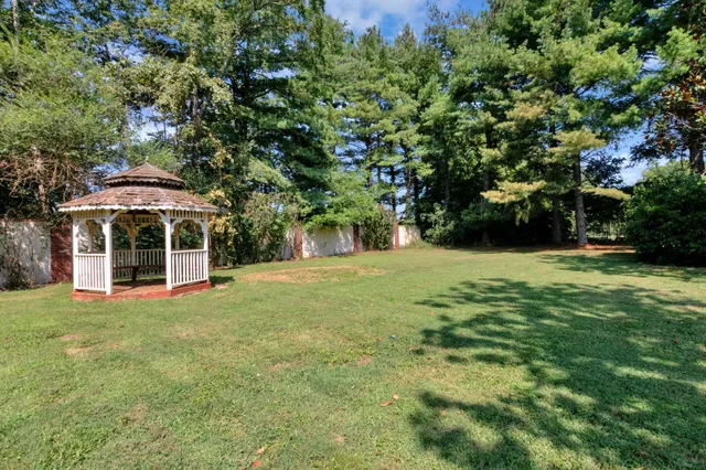 $999,900 | 2329 Manchester Irby Lane, Murfreesboro, TN 37127