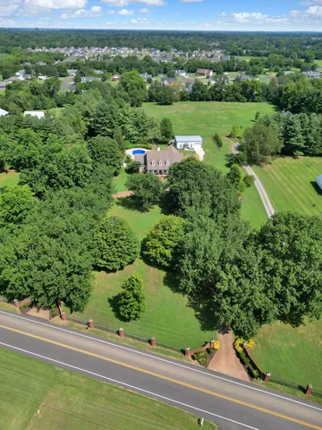 $999,900 | 2329 Manchester Irby Lane, Murfreesboro, TN 37127