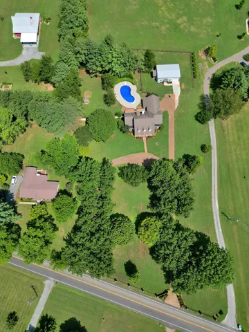 $999,900 | 2329 Manchester Irby Lane, Murfreesboro, TN 37127