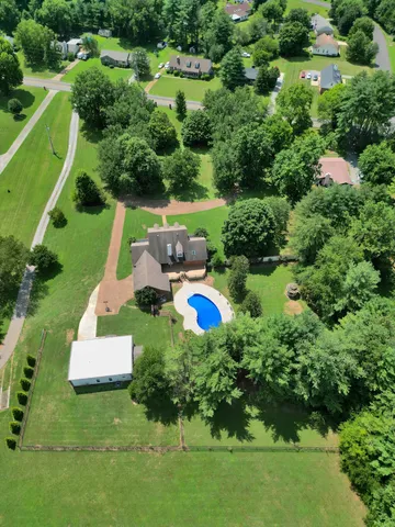 $999,900 | 2329 Manchester Irby Lane, Murfreesboro, TN 37127