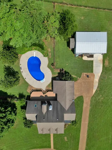 $999,900 | 2329 Manchester Irby Lane, Murfreesboro, TN 37127