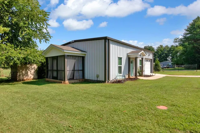 $999,900 | 2329 Manchester Irby Lane, Murfreesboro, TN 37127