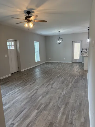 $999,900 | 2329 Manchester Irby Lane, Murfreesboro, TN 37127