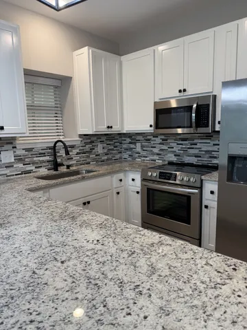 $999,900 | 2329 Manchester Irby Lane, Murfreesboro, TN 37127