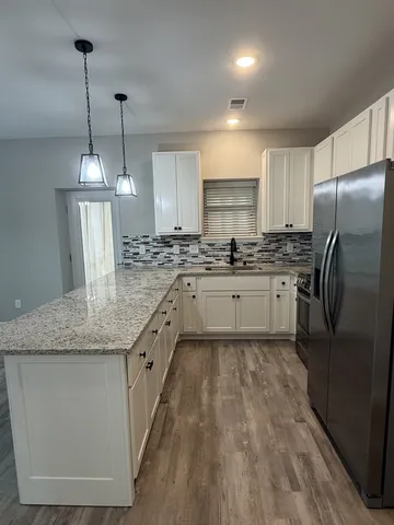 $999,900 | 2329 Manchester Irby Lane, Murfreesboro, TN 37127