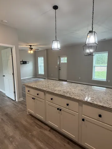 $999,900 | 2329 Manchester Irby Lane, Murfreesboro, TN 37127