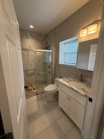 $999,900 | 2329 Manchester Irby Lane, Murfreesboro, TN 37127