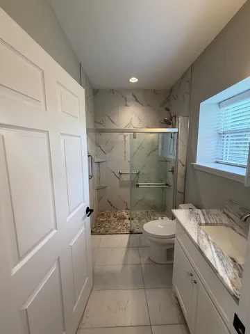 $999,900 | 2329 Manchester Irby Lane, Murfreesboro, TN 37127