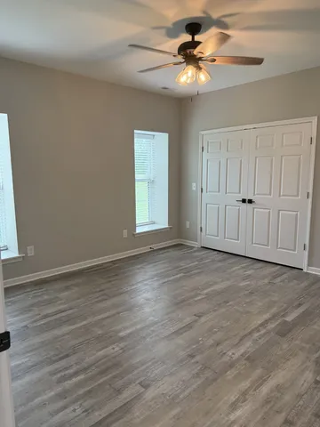 $999,900 | 2329 Manchester Irby Lane, Murfreesboro, TN 37127