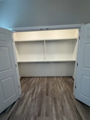 $999,900 | 2329 Manchester Irby Lane, Murfreesboro, TN 37127