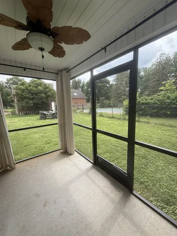 $999,900 | 2329 Manchester Irby Lane, Murfreesboro, TN 37127