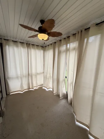 $999,900 | 2329 Manchester Irby Lane, Murfreesboro, TN 37127