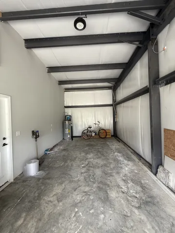 $999,900 | 2329 Manchester Irby Lane, Murfreesboro, TN 37127