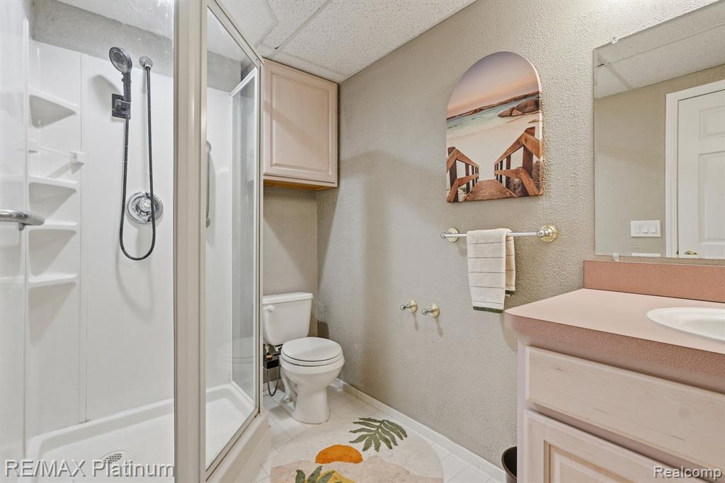 6513 East Ridge Court Brighton, MI 48116 - Photo 29 of 43