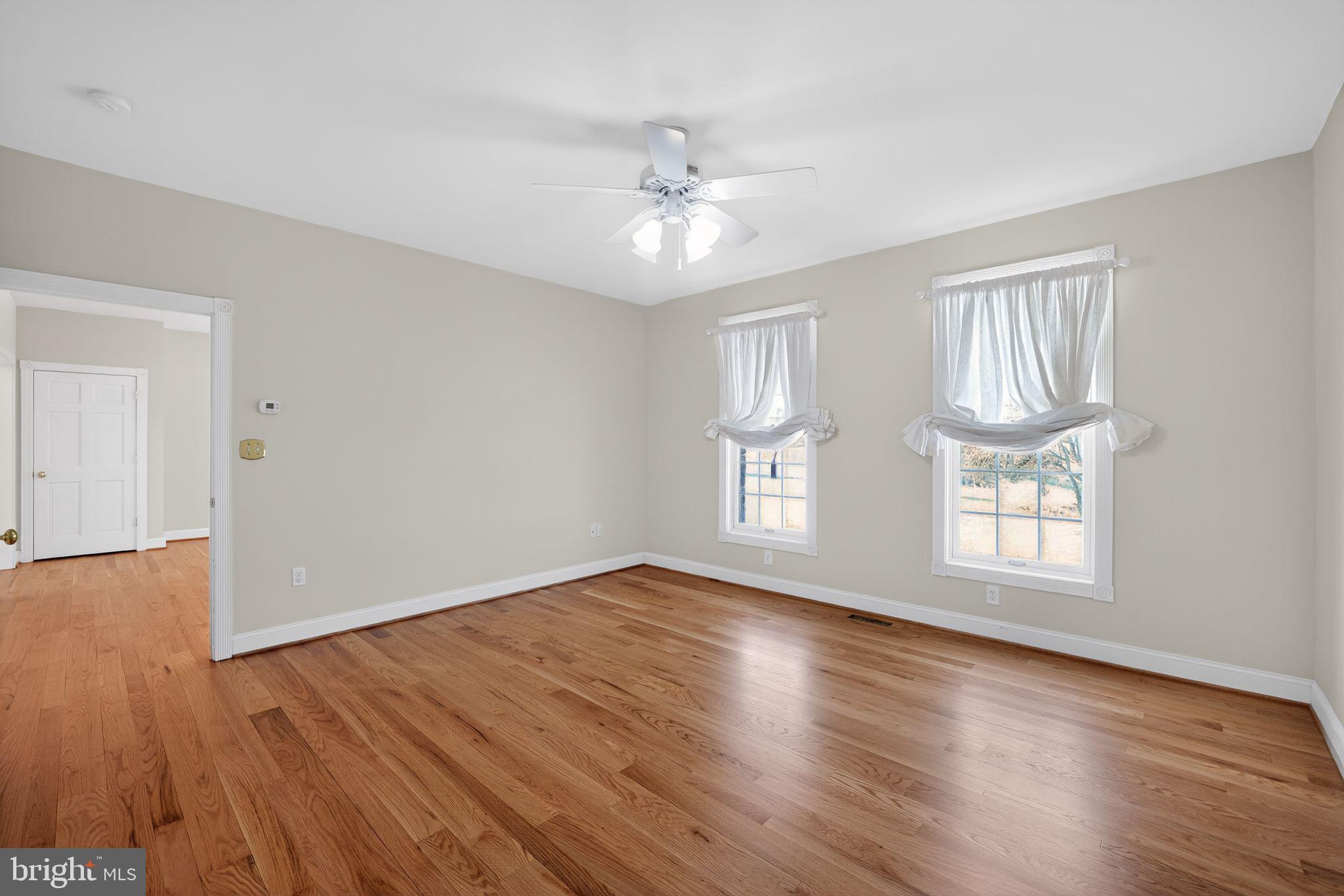 8212 Sixes Bridge Road Keymar, MD 21757 - Photo 11 of 38